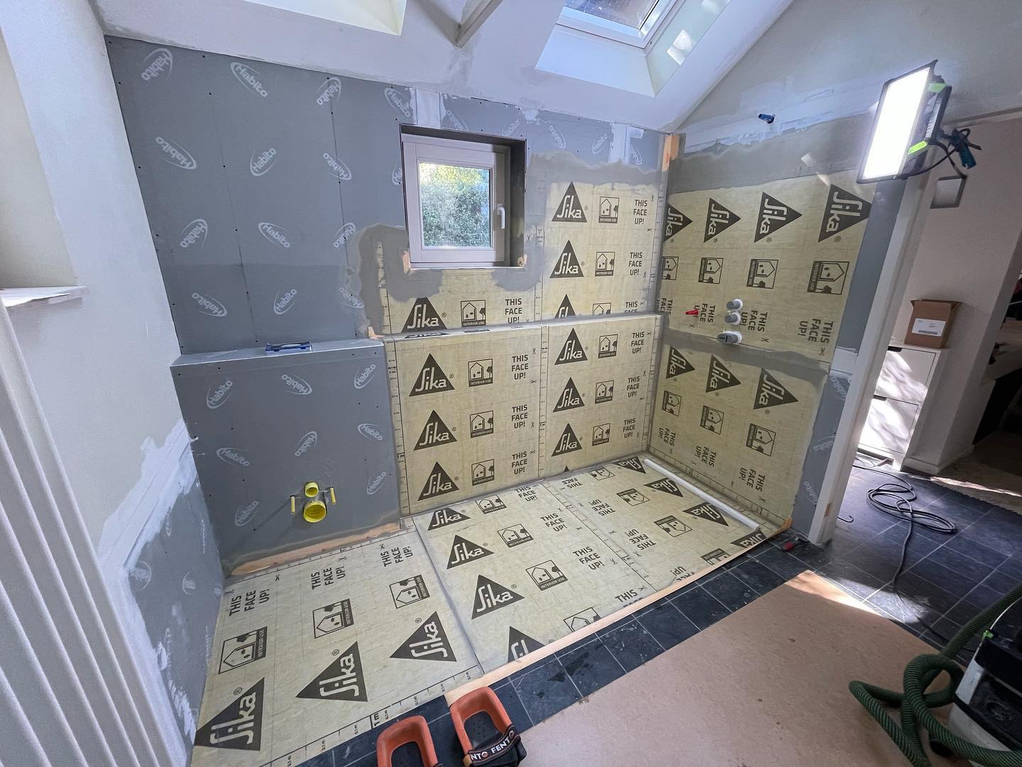 Project Image /images/projecten/Project 09/473440380_1073498321456514_198565733047446720_n.jpg